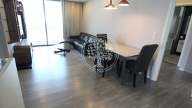 2 Bedroom Condo for Sale or Rent in The Room Sukhumvit 69, Phra Khanong Nuea, Bangkok near BTS Phra Khanong