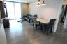 2 Bedroom Condo for Sale or Rent in The Room Sukhumvit 69, Phra Khanong Nuea, Bangkok near BTS Phra Khanong