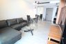 2 Bedroom Condo for Sale or Rent in The Room Sukhumvit 69, Phra Khanong Nuea, Bangkok near BTS Phra Khanong