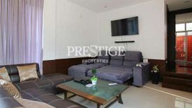 2 Bedroom House for Sale or Rent in Na Jomtien, Chonburi