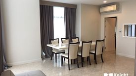 2 Bedroom Condo for sale in The Crest Sukhumvit 34, Khlong Tan, Bangkok near BTS Thong Lo