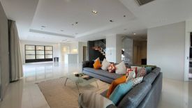 4 Bedroom Condo for rent in Royal Residence Park, Langsuan, Bangkok near BTS Ratchadamri