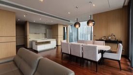 3 Bedroom Condo for sale in MARQUE Sukhumvit, Khlong Tan Nuea, Bangkok near BTS Phrom Phong