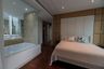 3 Bedroom Condo for sale in MARQUE Sukhumvit, Khlong Tan Nuea, Bangkok near BTS Phrom Phong