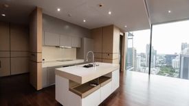 3 Bedroom Condo for sale in MARQUE Sukhumvit, Khlong Tan Nuea, Bangkok near BTS Phrom Phong