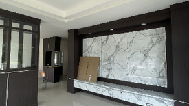 4 Bedroom House for sale in Koolpunt Ville 16, San Kamphaeng, Chiang Mai