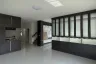 4 Bedroom House for sale in Koolpunt Ville 16, San Kamphaeng, Chiang Mai