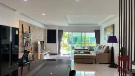 3 Bedroom Townhouse for rent in AP Grand Residence, Kamala, Phuket