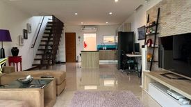 3 Bedroom Townhouse for rent in AP Grand Residence, Kamala, Phuket