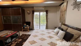 4 Bedroom House for rent in Kathu, Phuket