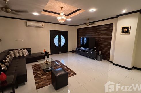 4 Bedroom House for rent in Kathu, Phuket