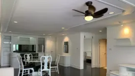 2 Bedroom Apartment for rent in Mini House Apartment, Thung Wat Don, Bangkok near BTS Sueksa Witthaya