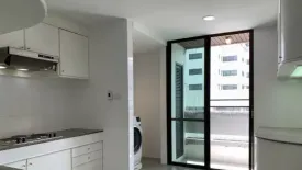 2 Bedroom Apartment for rent in Mini House Apartment, Thung Wat Don, Bangkok near BTS Sueksa Witthaya