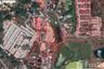 Land for sale in Ratsada, Phuket