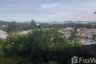 Land for sale in Ratsada, Phuket