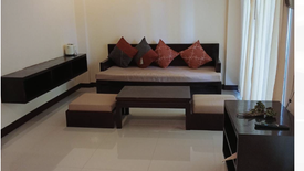 1 Bedroom Condo for sale in Surin Gate, Choeng Thale, Phuket