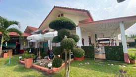3 Bedroom House for sale in Mae Faek Mai, Chiang Mai