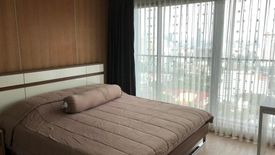 2 Bedroom Condo for rent in Noble Remix, Khlong Tan, Bangkok near BTS Thong Lo