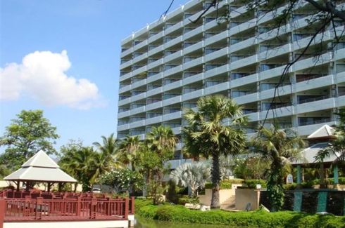 2 Bedroom Condo for sale in Hua Hin, Prachuap Khiri Khan