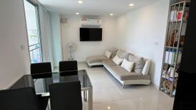 2 Bedroom Condo for sale in Park Royal 3, Nong Prue, Chonburi