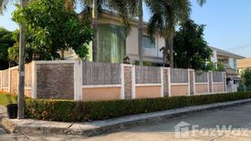 3 Bedroom House for sale in Supalai Hills, Si Sunthon, Phuket