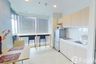 1 Bedroom Condo for sale in Rhythm Ratchada, Sam Sen Nok, Bangkok near MRT Ratchadaphisek