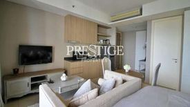 1 Bedroom Condo for Sale or Rent in Zire Wongamat, Na Kluea, Chonburi