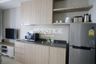 Condo for sale in Zire Wongamat, Na Kluea, Chonburi