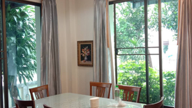 3 Bedroom Villa for rent in Lanna Pinery Home, Nong Khwai, Chiang Mai