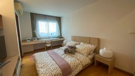 3 Bedroom Condo for sale in Residence 52, Bang Chak, Bangkok near BTS On Nut