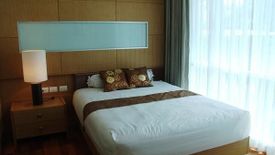 2 Bedroom Condo for rent in Montara Serviced Apartment Thonglor 25‎, Khlong Tan Nuea, Bangkok