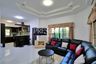 3 Bedroom House for sale in Nong Prue, Chonburi