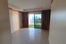 2 Bedroom Condo for sale in Pattaya Hill Resort, Nong Prue, Chonburi