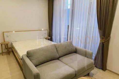 1 Bedroom Condo for rent in Noble Ambience Sukhumvit 42, Phra Khanong, Bangkok near BTS Ekkamai