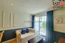 1 Bedroom Condo for Sale or Rent in Na Jomtien, Chonburi