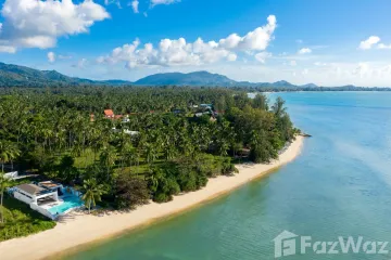 3 Bedroom Villa for rent in Ang Thong, Surat Thani