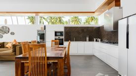 3 Bedroom Villa for rent in Ang Thong, Surat Thani