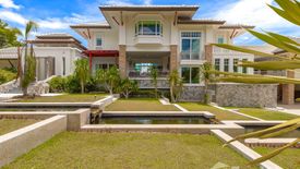 9 Bedroom Villa for sale in Palm Hills Golf Club & Residence, Cha am, Phetchaburi