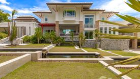 9 Bedroom Villa for sale in Palm Hills Golf Club & Residence, Cha am, Phetchaburi