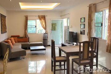2 Bedroom Apartment for rent in Jungle Village, Kamala, Phuket