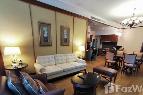 2 Bedroom Condo for sale in The Madison, Khlong Tan Nuea, Bangkok near BTS Phrom Phong