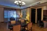 2 Bedroom Condo for sale in The Madison, Khlong Tan Nuea, Bangkok near BTS Phrom Phong