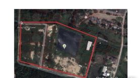 Land for sale in Bang Sare, Chonburi