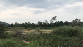 Land for sale in Bang Sare, Chonburi