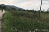 Land for sale in Bang Sare, Chonburi