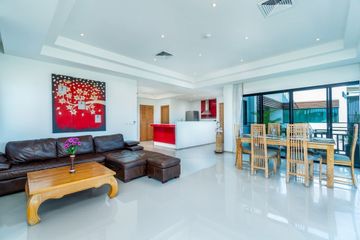 3 Bedroom Condo for rent in Surin Sabai, Choeng Thale, Phuket