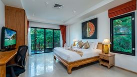 3 Bedroom Condo for rent in Surin Sabai, Choeng Thale, Phuket