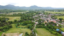 Land for sale in On Nuea, Chiang Mai