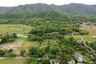 Land for sale in On Nuea, Chiang Mai