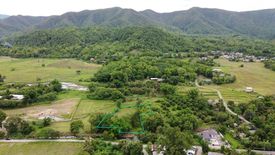 Land for sale in On Nuea, Chiang Mai